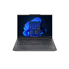 Lenovo ThinkPad E14 Gen 5 21JK00J6FR 14" i5-13420H 16GB RAM 512GB SSD