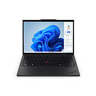 Lenovo ThinkPad P14s Gen 5 21ME000QFR 14" Ryzen 7 Pro 8840HS 64GB RAM 1TB SSD