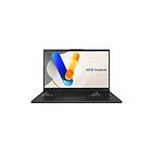 Asus Vivobook Pro 15 OLED N6506MV-MA071X 15.6" Core Ultra 7 155H 24GB RAM 1TB SSD RTX 4060