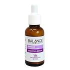 Balance Active Formula Retinol Serum 30ml