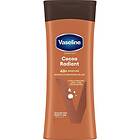 Vaseline Cocoa Radiant Hudlotion 200ml