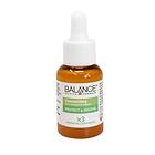 Balance Active Formula Ceramides Serum 30ml