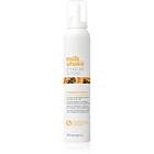 milk_shake Moisture & More Whipped Cream 200ml
