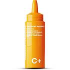 Germaine De Capuccini Timexpert Radiance C+Timexpert Radiance Pure C10 Serum 15ml