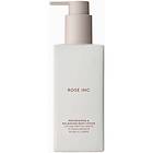 Rose Inc Replenishing & Balancing Body Lotion 250ml