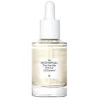 Shangpree Aa Water Ampoule 30ml