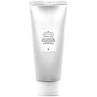 Shangpree Aa Water Cream 60ml