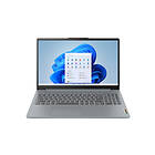 Lenovo IdeaPad Slim 3 15IAN8 82XB006UFR 15,6" i3-N305 8GB RAM 512GB SSD