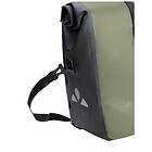 Vaude Bike Aqua Back Sidoväska