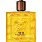 Versace Eros Energy Pour Homme edp 100ml