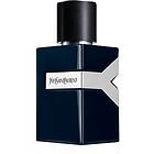 Yves Saint Laurent Y Le Parfum 60ml