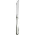 Solex Perle Smörkniv 174mm