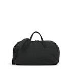 Bellroy Venture 55L Duffel