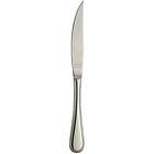 Solex Perle Grillkniv 189mm