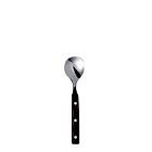 Gense Sked Old Farmer Classic 14,2cm