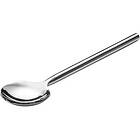 Playground Sked Silver 9cm
