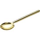 Playground Sked Rostfri 9cm