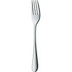 WMF Signum Matgaffel 210mm