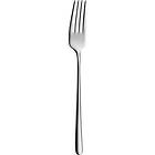 WMF Scala Dessertgaffel 190mm