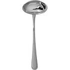 Exxent by Merx Opera Soppslev 28cm