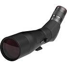 Kite SP 85 HD 30-60x
