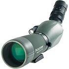 Celestron Regal M2 65ED 16-48x65A