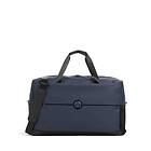 Delsey Paris Turenne Soft Duffel