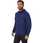 Asics Road Packable Jacket (Herr)