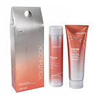 Joico Youthlock Holiday Duo Package 2024