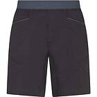 La Sportiva Esquirol Shorts (herr)