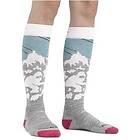 Darn Tough Yeti OTC Midweight with Cushion 