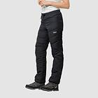 Jack Wolfskin Atmosphere Pants (Dam)