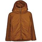 Houdini Double Dunfri Jacket (Herr)