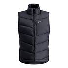 Lundhags Fulu Down Vest (Dam)