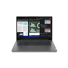 Lenovo Lenovo V17 G4 IRU 83A2003LFR 17,3" i5-13420H 8GB RAM 256GB SSD