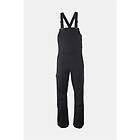 Marmot Glades Bib (Herr)