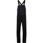 Marmot Refuge Pro Bib (Herr)