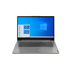 Lenovo IdeaPad 3 17ALC6 82KV00KEFR 17,3" Ryzen 5 5500U 12GB RAM 512GB SSD