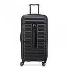 Delsey Shadow Trunk 5.0 80cm 