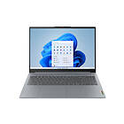 Lenovo IdeaPad Slim 3 16ABR8 82XR0096FR 16" Ryzen 5 7430U 16GB RAM 512GB SSD