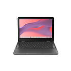 Lenovo Lenovo 300e Yoga Chromebook Gen 4 82W2000KFR 11,6" MediaTek Kompanio 520 8GB RAM 64GB eMMC