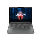 Lenovo Legion Slim 5 16APH8 82Y900B8FR 16" Ryzen 7 7840HS 16GB RAM 512GB SSD RTX 4060