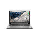 Lenovo IdeaPad 1 15ALC7 82R400K8FR 15,6" Ryzen 5 5500U 8GB RAM 256GB SSD