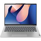 Lenovo IdeaPad Slim 5 14IAH8 83BF005DFR 14" i5-12450H 16GB RAM 1TB SSD