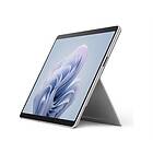 Microsoft Surface Pro 10 for Business X66-00004 13" Core Ultra 5 135U 32GB RAM 256GB SSD