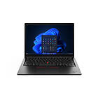 Lenovo ThinkPad L13 2-in-1 Gen 5 21LM001GFR 13,3" Core Ultra 5 125U 16GB RAM 512GB SSD