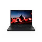 Lenovo ThinkPad L14 Gen 5 21L1002SFR 14" Core Ultra 5 125U 16GB RAM 512GB SSD