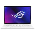 Asus ROG GU605MU-QR5W 16" Core Ultra 7 155H 16GB RAM 512GB SSD GeForce RTX 4050