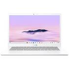 Asus Chromebook Plus CX3402CBA-MW01424 14" i3-1215U 8GB RAM 128GB UFS