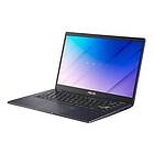 Asus Vivobook Go 14 E410MA-EK2409WS 14" Celeron N4020 4GB RAM 128GB eMMC